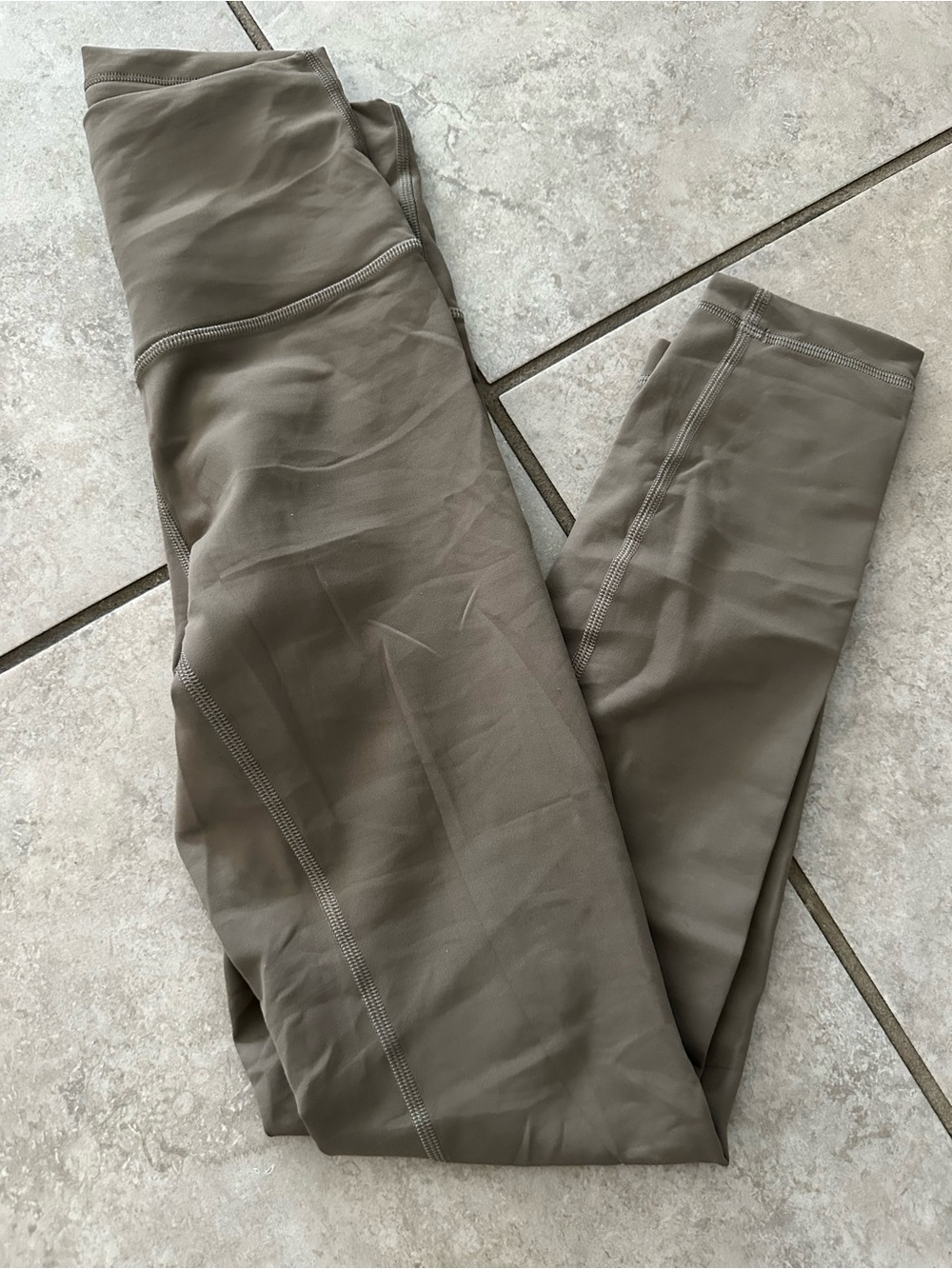 lululemon athletica leggings